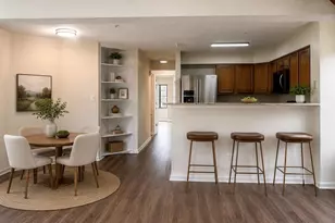 6001 Mersey Oaks Way, Alexandria, VA 22315 - Photo 3