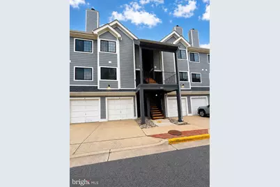 6001 Mersey Oaks Way #D, Alexandria, VA 22315 - Photo 19
