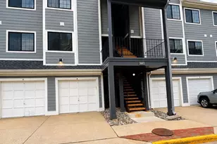 6001 Mersey Oaks Way, Alexandria, VA 22315 - Photo 19