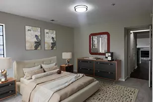 6001 Mersey Oaks Way, Alexandria, VA 22315 - Photo 9