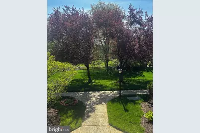 6001 Mersey Oaks Way #D, Alexandria, VA 22315 - Photo 23