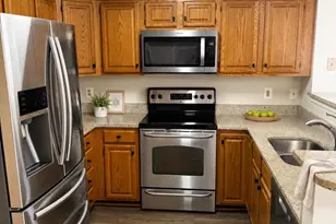 6001 Mersey Oaks Way, Alexandria, VA 22315 - Photo 5