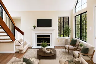 6001 Mersey Oaks Way, Alexandria, VA 22315 - Photo 1