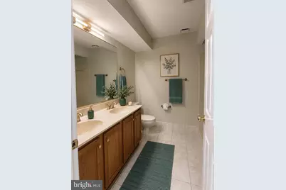 6001 Mersey Oaks Way #D, Alexandria, VA 22315 - Photo 15