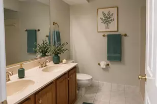 6001 Mersey Oaks Way, Alexandria, VA 22315 - Photo 15