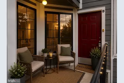 6001 Mersey Oaks Way #D, Alexandria, VA 22315 - Photo 17