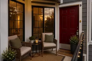 6001 Mersey Oaks Way, Alexandria, VA 22315 - Photo 17