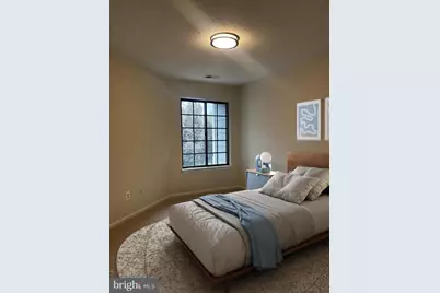 6001 Mersey Oaks Way #D, Alexandria, VA 22315 - Photo 13