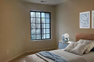 6001 Mersey Oaks Way, Alexandria, VA 22315 - Photo 13