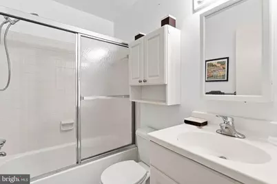 2337 Archdale Road, Reston, VA 20191 - Photo 33