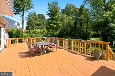 2337 Archdale Road, Reston, VA 20191 - Photo 51