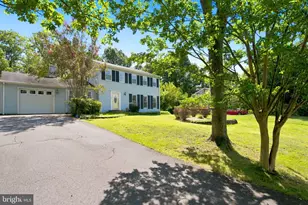 2337 Archdale Rd, Reston, VA 20191 - Photo 1