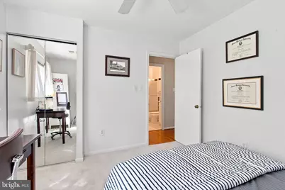2337 Archdale Road, Reston, VA 20191 - Photo 29