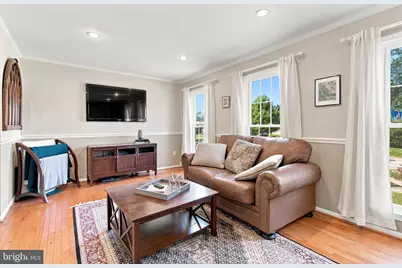 2337 Archdale Road, Reston, VA 20191 - Photo 21