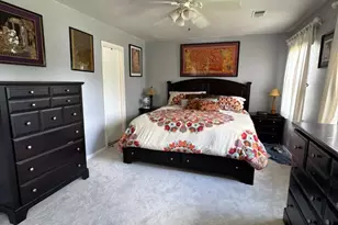 2337 Archdale Rd, Reston, VA 20191 - Photo 13