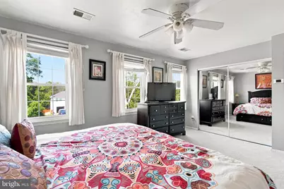 2337 Archdale Road, Reston, VA 20191 - Photo 23
