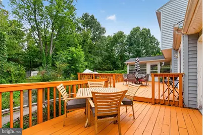 2337 Archdale Road, Reston, VA 20191 - Photo 47