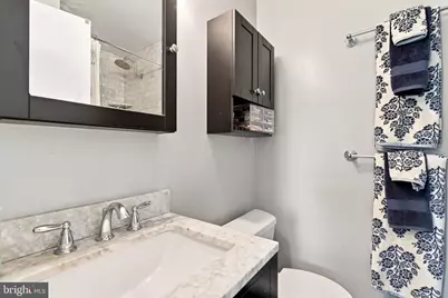 2337 Archdale Road, Reston, VA 20191 - Photo 25