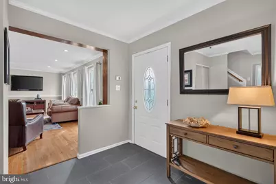 2337 Archdale Road, Reston, VA 20191 - Photo 7