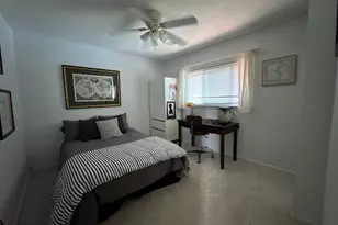 2337 Archdale Rd, Reston, VA 20191 - Photo 15
