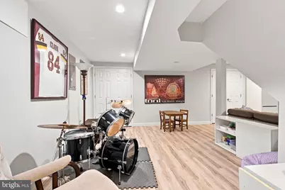 2337 Archdale Road, Reston, VA 20191 - Photo 37
