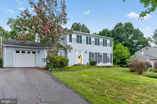 2337 Archdale Rd, Reston, VA 20191 - Photo 1