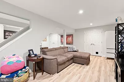 2337 Archdale Road, Reston, VA 20191 - Photo 39