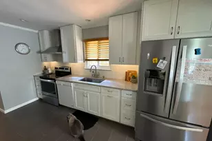 2337 Archdale Rd, Reston, VA 20191 - Photo 3