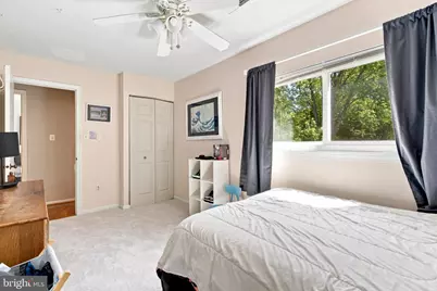 2337 Archdale Road, Reston, VA 20191 - Photo 35