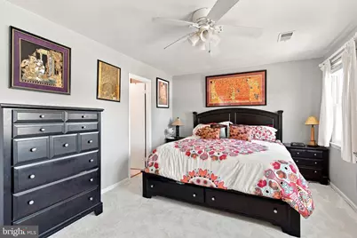 2337 Archdale Road, Reston, VA 20191 - Photo 5