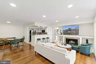 6601 Thackwell Way, Alexandria, VA 22315 - Photo 5