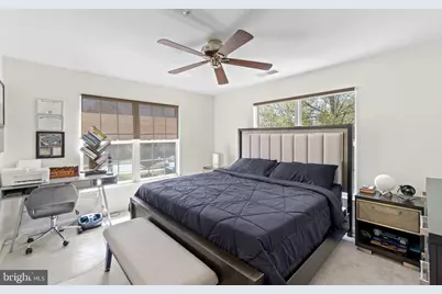 6601 Thackwell Way #3-I, Alexandria, VA 22315 - Photo 13