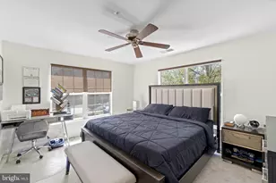 6601 Thackwell Way, Alexandria, VA 22315 - Photo 13