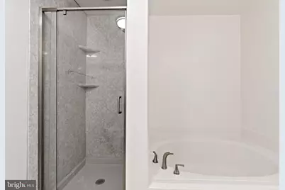 6601 Thackwell Way #3-I, Alexandria, VA 22315 - Photo 17