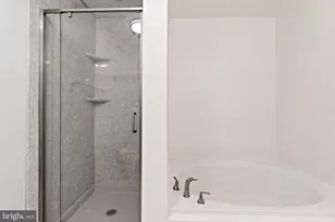 6601 Thackwell Way, Alexandria, VA 22315 - Photo 17