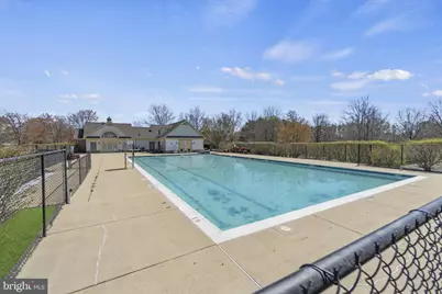 6601 Thackwell Way #3-I, Alexandria, VA 22315 - Photo 19