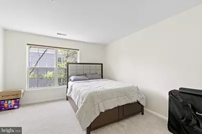6601 Thackwell Way #3-I, Alexandria, VA 22315 - Photo 11