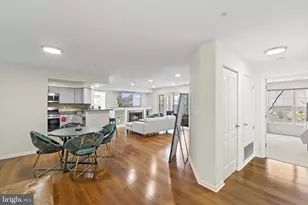 6601 Thackwell Way, Alexandria, VA 22315 - Photo 3