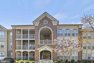 6601 Thackwell Way, Alexandria, VA 22315 - Photo 1