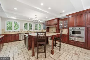 1231 Ingleside Ave, McLean, VA 22101 - Photo 9