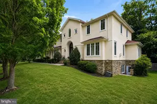 1231 Ingleside Ave, McLean, VA 22101 - Photo 1