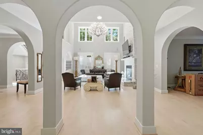 1231 Ingleside Avenue, McLean, VA 22101 - Photo 3
