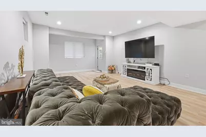 1231 Ingleside Avenue, McLean, VA 22101 - Photo 21