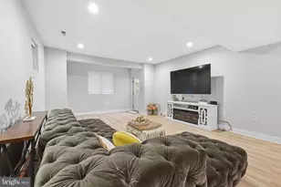 1231 Ingleside Ave, McLean, VA 22101 - Photo 21