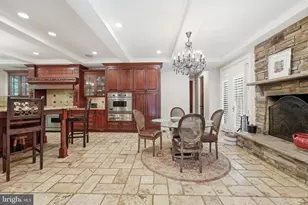1231 Ingleside Ave, McLean, VA 22101 - Photo 11