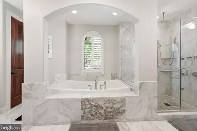 1231 Ingleside Avenue, McLean, VA 22101 - Photo 17