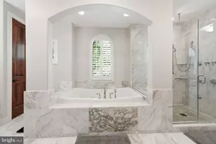 1231 Ingleside Ave, McLean, VA 22101 - Photo 17