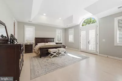 1231 Ingleside Avenue, McLean, VA 22101 - Photo 15