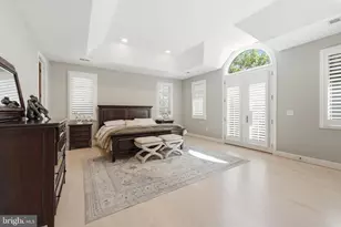 1231 Ingleside Ave, McLean, VA 22101 - Photo 15