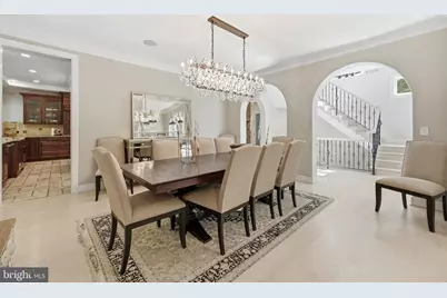 1231 Ingleside Avenue, McLean, VA 22101 - Photo 7